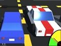 Гаме РоадВрецк 3Д  онлајн