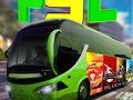 Гаме Оффроад Бус Симулатор Дриве 3Д  онлајн
