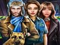 Гаме Заштита сведока  онлајн