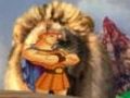 Гаме Играјте игре Херцулес Буббле Схоотер  онлајн