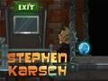 Гаме Степхен Карсцх  онлајн