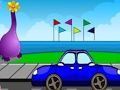 Гаме Бекство од куће на плажи 2  онлајн