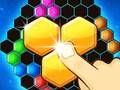 Гаме Хека 2048 слагалица  онлајн
