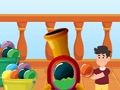 Гаме Буббле Схоотер  онлајн