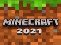 Гаме Минецрафт 2021  онлајн