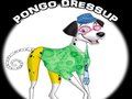 Гаме Понго Дресс Уп  онлајн