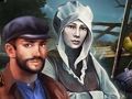 Гаме Проклета штала  онлајн