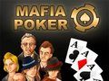 Гаме Мафиа Покер  онлајн
