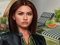 Гаме Отет туриста  онлајн