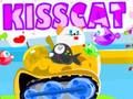 Гаме Киссцат  онлајн