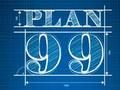 Гаме План 99  онлајн