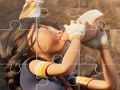 Гаме Каиара Јигсав Пуззле Онлине  онлајн