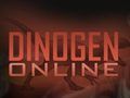Гаме Диноген Онлине  онлајн