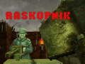 Гаме Раскопник  онлајн