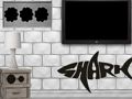 Гаме Бекство из грађевинске куће  онлајн
