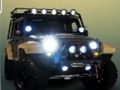 Гаме Оффроад Јееп Симулатор 4к4 2022  онлајн
