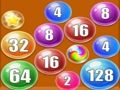 Гаме 2048 Баллс  онлајн