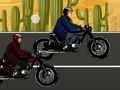Гаме Русти Бикер  онлајн