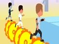 Гаме Сцалерман  онлајн