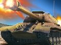 Гаме Ратни тенк Другог светског рата 2022  онлајн