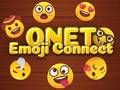 Гаме Онет Емоји Цоннецт  онлајн