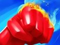 Гаме Херо Инц 2  онлајн