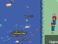 Гаме Гоосе Идле  онлајн