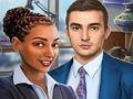 Гаме Потпуно нова канцеларија онлајн Гаме Потпуно нова канцеларија онлајн