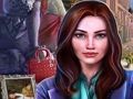 Гаме Мајстор изненађења  онлајн