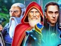 Гаме Визардс Гатхеринг  онлајн