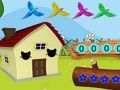 Гаме Спасити тигра  онлајн