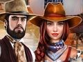 Гаме Тхе Сеарцхерс  онлајн