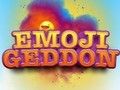 Гаме Емоји Геддон  онлајн