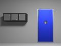 Гаме Додатна лозинка 10  онлајн