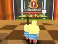 Гаме Когама: Преживети игре  онлајн