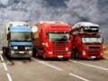 Гаме Паркинг у граду камиона 2022  онлајн
