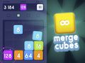 Гаме Споји блок 2048  онлајн