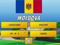 Гаме Квиз о светским престоницама  онлајн