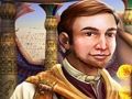Гаме Пхараохс Гемс  онлајн