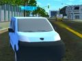 Гаме Симулатор терета 2023  онлајн