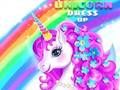 Гаме Обуци једнороге  онлајн