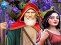Гаме Уљези из земље чуда  онлајн