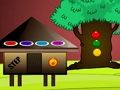 Гаме Слатко маче бекство  онлајн
