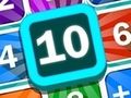 Гаме Немогуће 10  онлајн