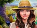 Гаме Ласт Фарм  онлајн