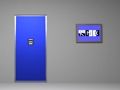 Гаме Пас5вордс Ектра 10  онлајн