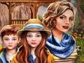 Гаме Недељни пикник  онлајн