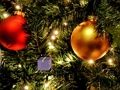 Гаме Пронађите играчку за дете  онлајн