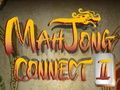 Гаме Мах Јонг Цоннецт ИИ  онлајн