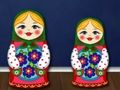 Гаме Спасите уметника Јована  онлајн